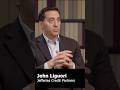 #4 John Liguori, Chief Investment Officer, Middle Market Direct Lending, Jefferies Credit Partners
