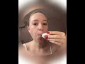 Clay Cracker/Chalk Crunch #asmr #crunchynoises #asmrtingles #eatingsounds #asmrvideos #sleepsounds