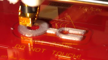 Printing out Scribble J