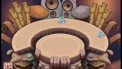 How to make Loodvigg [msm composer app]