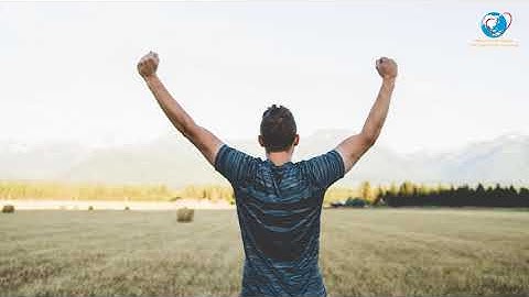 Cầu nguyện cùng Đức Giáo Hoàng ngày 30.06.2021 - Tông đồ cầu nguyện