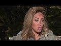 اعترافات خطيرة من ريهام سعيد بقضية خطف الأطفال