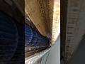 Air conditioner indoor water leakage for blower pani split AC #ac #split #water #acservice #acrepair