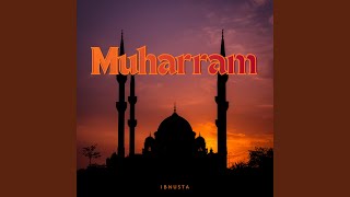 1 Muharram