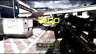 Clm | Sick Killcam - Update!