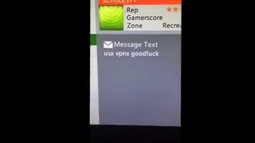 UMG Dispute - EU playing NA