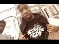 Scrufizzer | Everything's Kool #LOTM6 [Music Video]: SBTV