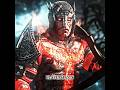 عندما ظهر كريتوس في لعبة دانتي Kratos In Dante S Game عندما ظهر كريتوس في لعبة دانتي Kratos In Dante S Game