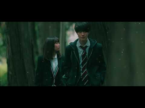 YURiKA 「鏡面の波」ミュージックビデオ／TVアニメ『宝石の国』OPテーマ