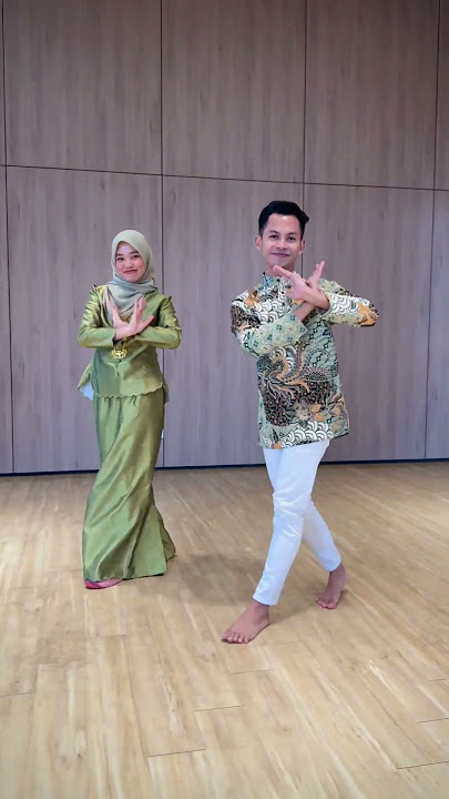dekha tenu pehli pehli baar ve  #dance
