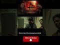 Victory Short Film Running Succesfully | Ak Plus Universe #akplusuniverse #apu