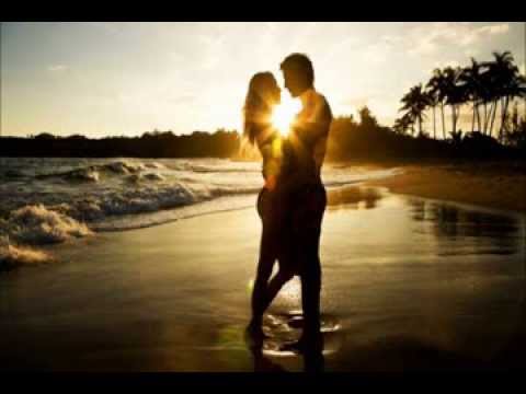 David Deejay Dony So Bizarre Extended Mix 