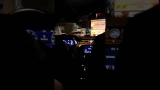 Pat Aşiret Çatışmaya Devam Ediyor