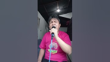 Thumbnail of Wow Estudyante Blues