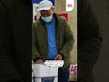 В Кыргызстане хотят штрафовать на 5 тысяч сомов за неявку на выборы