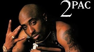 Tupac's murder finally solved?