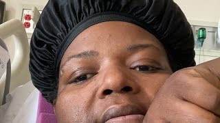 Celebrity Hey y’all damn surgery on my bday Net Worth