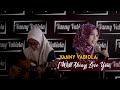 I will always love you  whitney houston cover by vanny vabiola