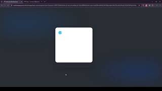 How to Register for a BinaxPay Private Account