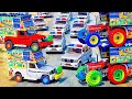 tractor dj 😱🤯 dj ट्रैक्टर पर डीजे 😵‍💫 tractor dj tractor wala dj ट्रैक्टर डीजे Tractor Wala DJ d