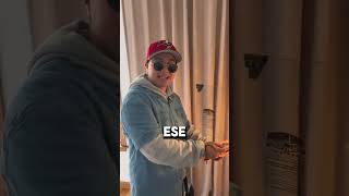 🚨 ACTIVE LISTING! 🚨  18 Springflower Pl, Magnolia, DE 19962