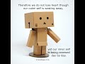 Recycle can also mean renewed and repurposed. Try it! #recycle #fyp #nana