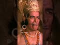 Jay Shri Ram ♈♈ #Viral #short# video