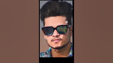 picsart editing l snapseed photo editing l background change photo editing #shorts