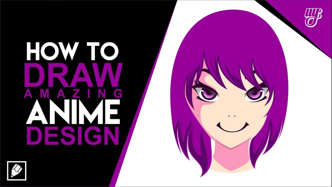 corel painter tutorial anime corel painter tutorial anime