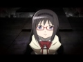 いつもいつでも 【魔法少女まどか★マギカ】