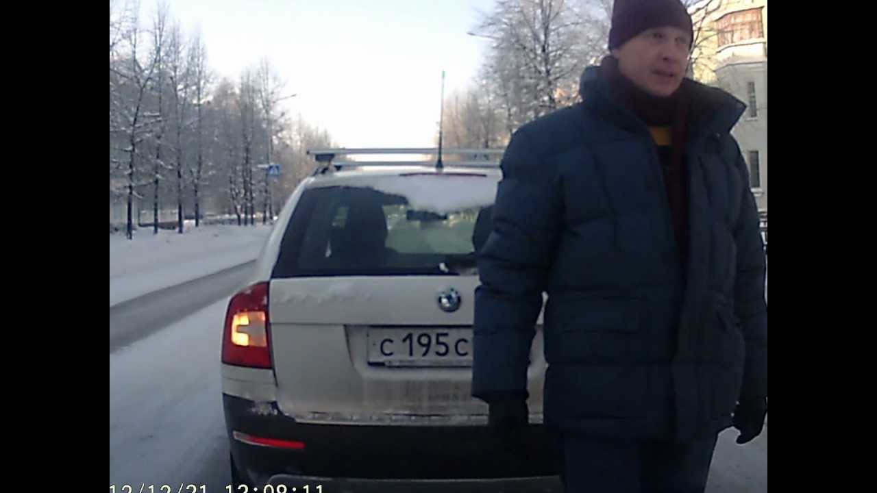 шкода 31 12 2012 шкода 31 12 2012