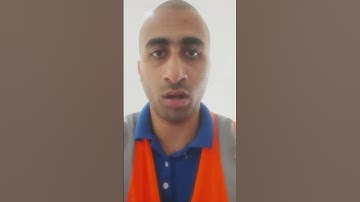 تلاوة هادئة من سورة هود 🥺🌲🌺