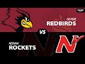 De Pere vs Neenah | 2025 WIAA Boys Basketball 🏀