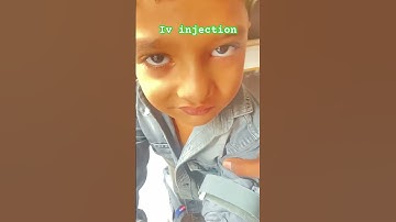 Intravenous injection use ll iv injection kese lagaye l #ivinjection #shorts