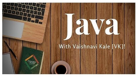 Java program that prompts the user to enter a student