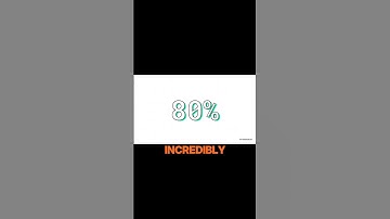 AI Slashes Costs and Predicts the Future #substack #shorts