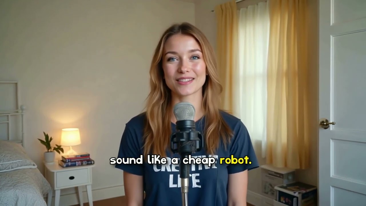 VoiSpark Review | VoiSpark Lifetime Deal | Best AI Voiceover Tool | 50% Discount