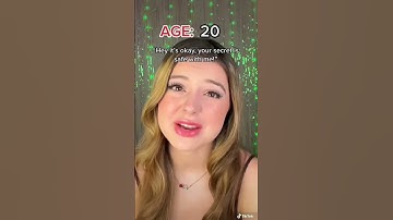 You get gifted magic colored pencils (PART 2) #shorts #halloween #vampire