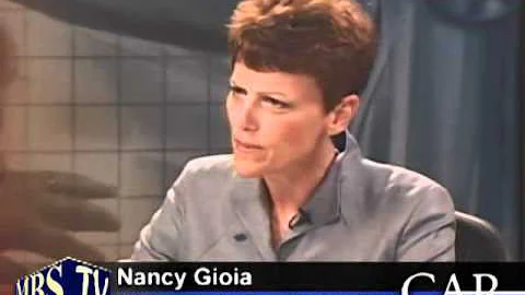 Nancy Gioia Photo 4