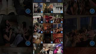 In love mit Retro 🫶🏻#fürdich #fyp #freunde #text