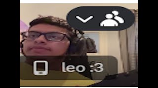 minitage 10