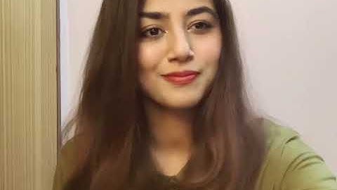 Preply introduction video