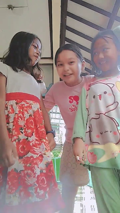 sms dari siapa tuh 🤣🤣🤣 #lucu #imut #cute #viral #video #fyp #feedshorts #shorts #videoshort #dance