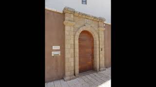 Steven Drake on his book "Jesuit World Order" - 02/26/25