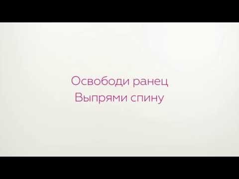 Смартфон Samsung J5 - Все учебники в одном гаджете! Только В Enter!