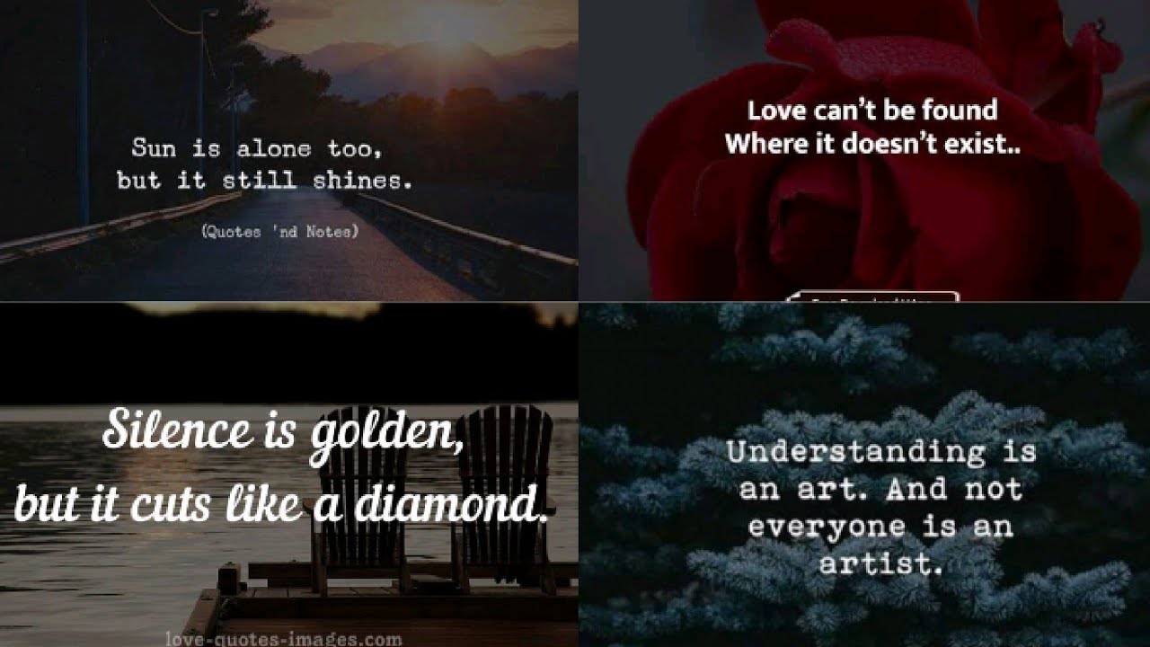 beautiful quotes/life quotes/true line quotes/meaningful quotes about life/