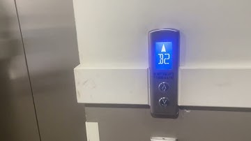 Test Emergency NBN Fibre Lift Phone System | Possible 4G upgrade | Emergency Safety Phone Test