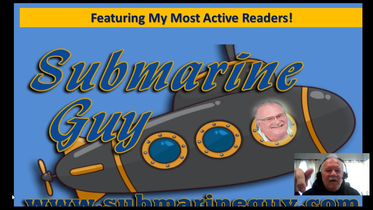 Email Marketing - How To Make Big Ticket Sales FAST