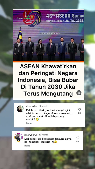 di jogetin aja pak