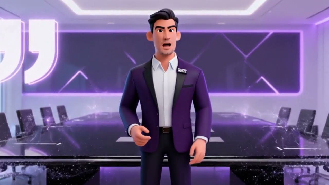 TechPOS Zero to One Thinking Why Competing on Price Is a Race to the Bottom